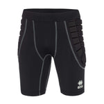 BERMUDA ERREA CAYMAN LIGHT PORTIERE AD NERO