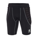 BERMUDA ERREA CAYMAN LIGHT PORTIERE AD NERO