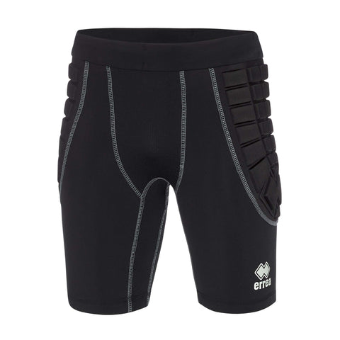 BERMUDA ERREA CAYMAN LIGHT PORTIERE AD NERO