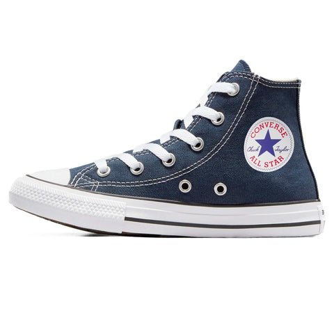 YTHS C/T ALLSTAR HI