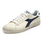 GAME L LOW WAXED