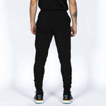 PANTALONI ERREA COOK 3.0  AD NERO