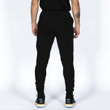 PANTALONI ERREA COOK 3.0  AD NERO