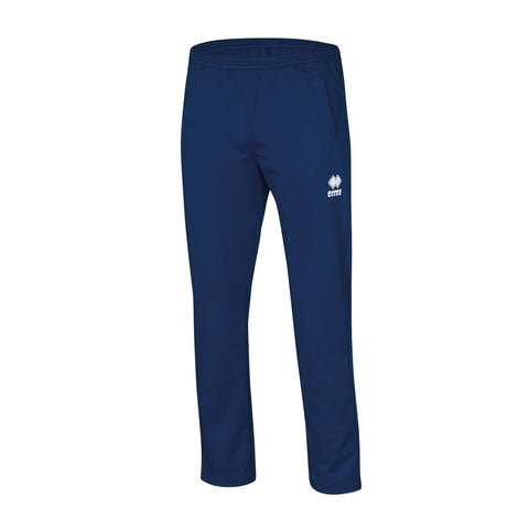 CLAYTON 3.0 PANTALONE AD