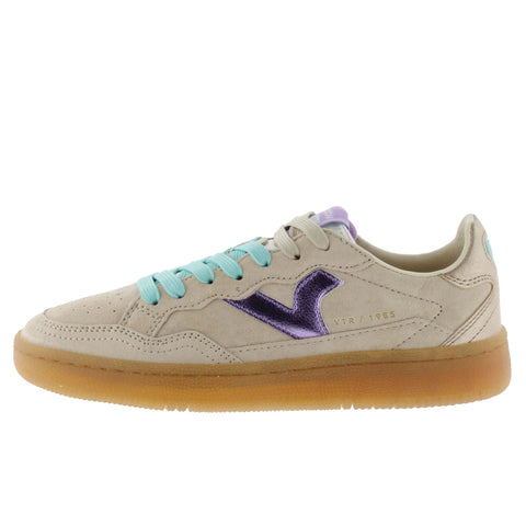 SMASH - SUEDE COLOR