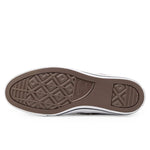 ALL STAR OX CANVAS
