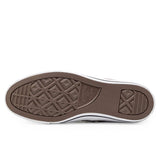 ALL STAR OX CANVAS