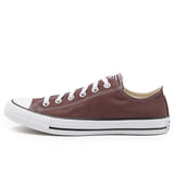 ALL STAR OX CANVAS