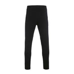 PANTALONI ERREA COOK 3.0  AD NERO
