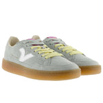 SMASH - SUEDE COLOR