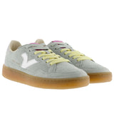 SMASH - SUEDE COLOR