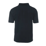 POLO ERREA TEAM COLOUR 2012 AD MC NERO