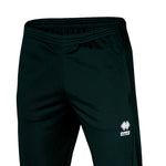 MILO 3.0 PANTALONE AD