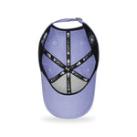 CAPPELLO NEWERA WMNS LEAGUE ESS9FORTY NEYYAN LILLA