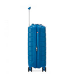 TROLLEY CABINA 4R 55/20 EXP B-FLYING