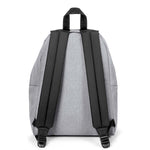 PADDED PAK'R