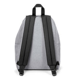 PADDED PAK'R