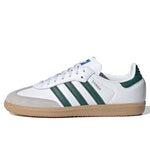SAMBA OG