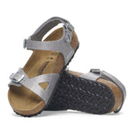 RIO HL KIDS, BIRKO FLOR