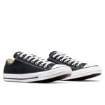 ALL STAR OX
