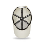 WMNS METALLIC LOGO 9FORTY NEYYAN  STNMTG