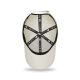 WMNS METALLIC LOGO 9FORTY NEYYAN  STNMTG
