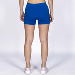PANTA VOLLEYBALL DONNA AD