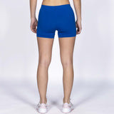PANTA VOLLEYBALL DONNA AD