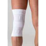 KNEE SUPPORT GINOCCHIERA SINISTRA