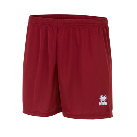 NEW SKIN PANTA