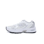 SCARPE LIFESTYLE UNISEX VTZ