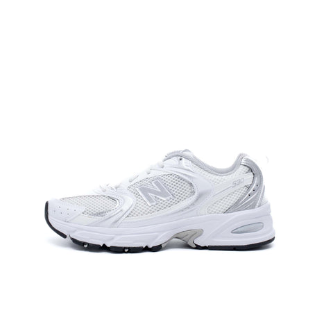 SCARPE LIFESTYLE UNISEX VTZ