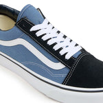 UA OLD SKOOL