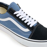 UA OLD SKOOL