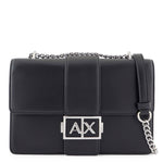 MESSENGER BAG