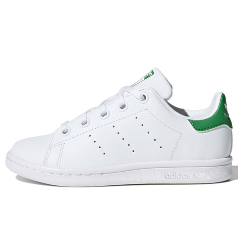 STAN SMITH C
