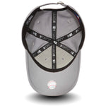 K 940 MLB LEAGUE BASIC NEYYAN