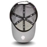 K 940 MLB LEAGUE BASIC NEYYAN