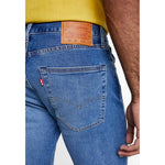 501 SLIM TAPER