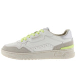 C80 - SOFT NEON WOMEN UNISEX
