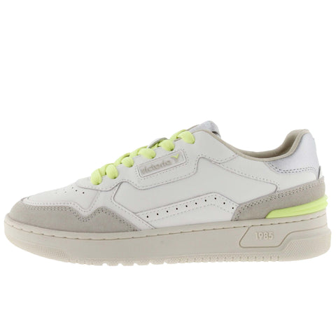 C80 - SOFT NEON WOMEN UNISEX