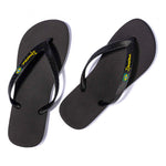 IPANEMA CLAS BRASIL II AD