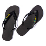IPANEMA CLAS BRASIL II AD