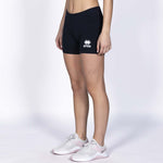 PANTA VOLLEYBALL DONNA AD