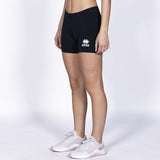 PANTA VOLLEYBALL DONNA AD