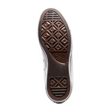 ALL STAR HI