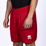 NEW SKIN PANTA AD