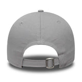 K 940 MLB LEAGUE BASIC NEYYAN