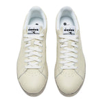 GAME L LOW WAXED