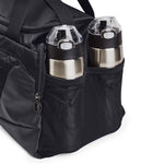 UA UNDENIABLE 5.0 DUFFLE SM